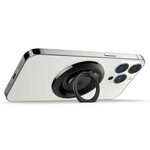 Spigen CL* Spigen O-Mag MagFit Phone Holder Carbon