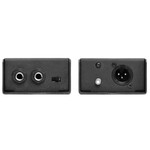 On-Stage On-Stage DB500 Passive DI Box