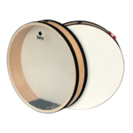 Sela Percussion Sela Percussion 12" Ocean Drum