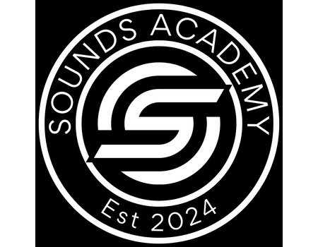 Sounds Music Academy