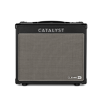 Line 6 Line 6 Catalyst 1x12 Combo Amplifier 60 Watts