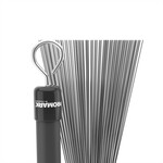 Promark ProMark TB3 telescopic wire brush