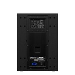 Yamaha Yamaha DXS12mkII 12 Powered Subwoofer