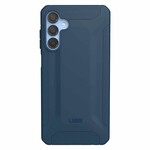 Urban Armor Gear *UAG Scout Rugged Case Mallard for Samsung Galaxy A15 5G