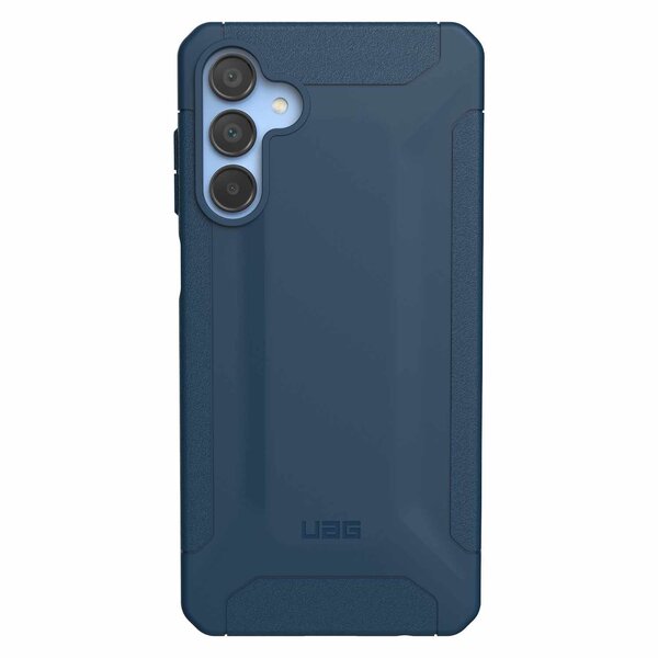 Urban Armor Gear *UAG Scout Rugged Case Mallard for Samsung Galaxy A15 5G