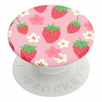 Popsockets PopSockets PopGrip Berry Bloom