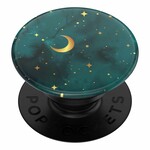 Popsockets PopSockets PopGrip Mystic Forest