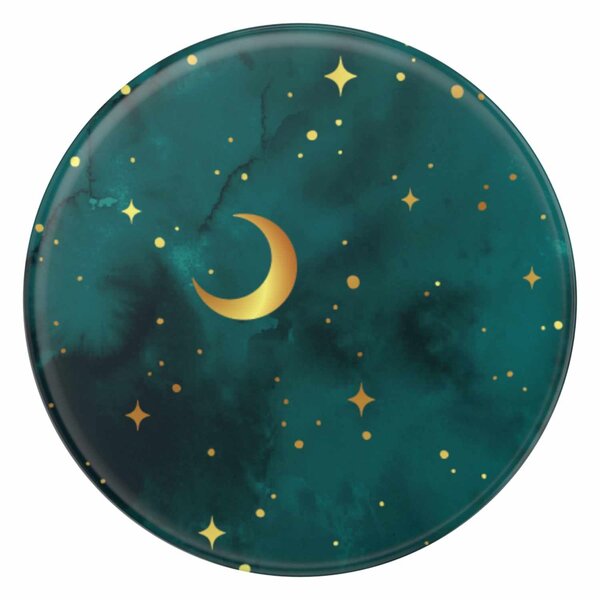 Popsockets PopSockets PopGrip Mystic Forest