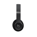 Beats by Dr. Dre Beats by Dre Beats Solo4 On-Ear Wireless Headphones Matte Black