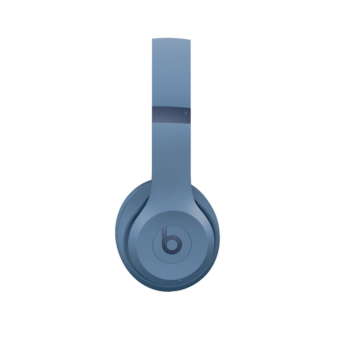 I solo wireless online