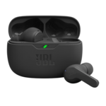 JBL * JBL Vibe Beam True Wireless Earbuds