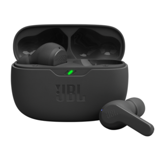 JBL * JBL Vibe Beam True Wireless Earbuds