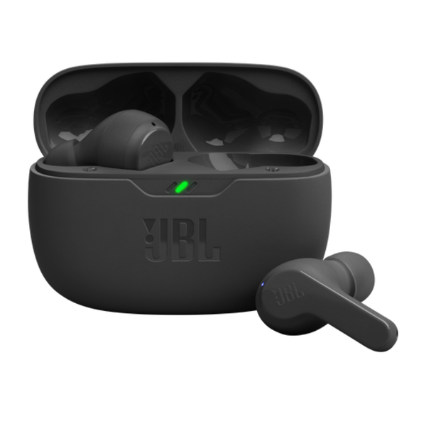 JBL * JBL Vibe Beam True Wireless Earbuds