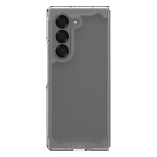 Urban Armor Gear UAG Plyo Rugged Case Ice for Samsung Galaxy Z Fold6