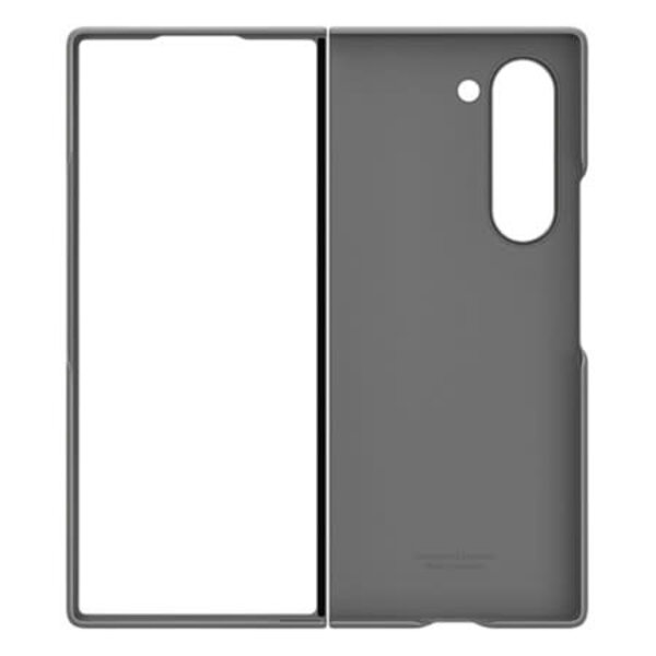 Samsung Samsung Slim S Pen Grip Case Gray for Samsung Galaxy Z Fold6