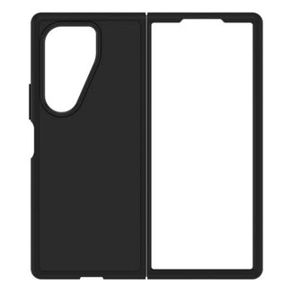 Otterbox OtterBox Thin Flex Case Black for Samsung Galaxy Z Fold6