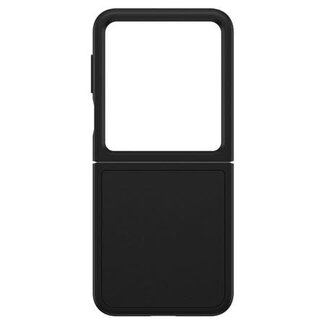 Otterbox OtterBox Thin Flex Case Black for Samsung Galaxy Z Flip6