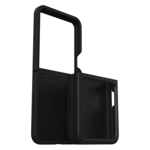Otterbox OtterBox Thin Flex Case Black for Samsung Galaxy Z Flip6