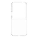 Otterbox OtterBox Thin Flex Case Clear for Samsung Galaxy Z Flip6