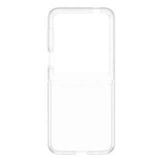 Otterbox OtterBox Thin Flex Case Clear for Samsung Galaxy Z Flip6