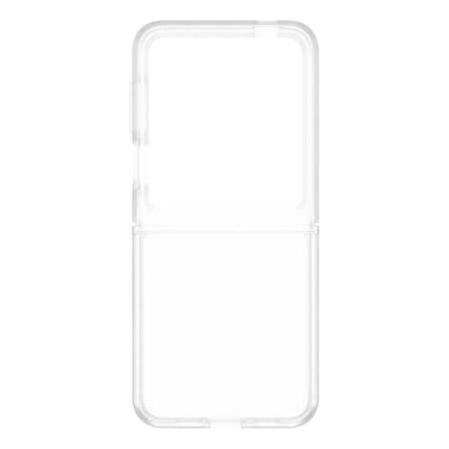 Otterbox OtterBox Thin Flex Case Clear for Samsung Galaxy Z Flip6
