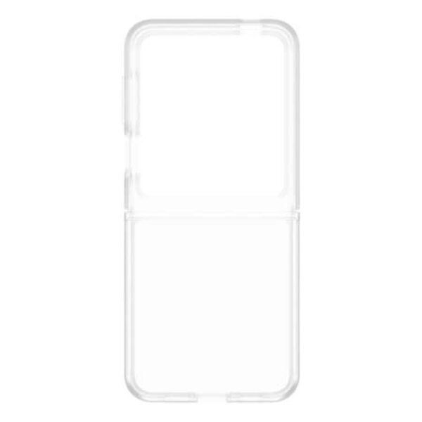 Otterbox OtterBox Thin Flex Case Clear for Samsung Galaxy Z Flip6