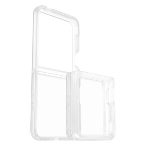 Otterbox OtterBox Thin Flex Case Clear for Samsung Galaxy Z Flip6