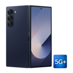 Samsung Samsung Galaxy Z Fold6
