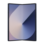Samsung Samsung Galaxy Z Fold6