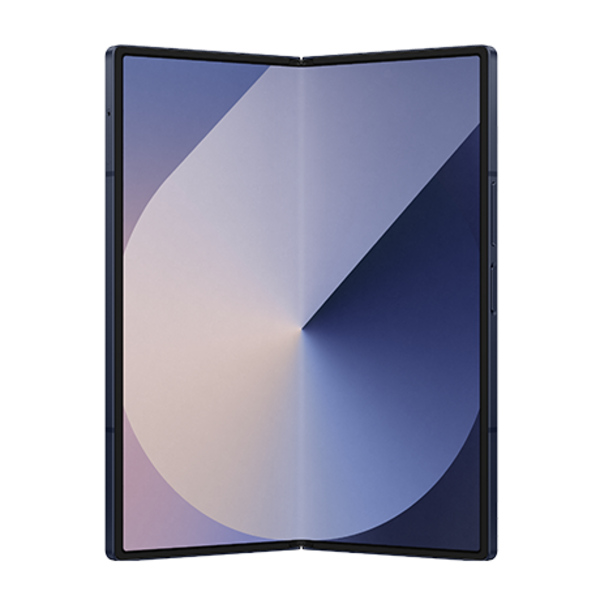 Samsung Samsung Galaxy Z Fold6