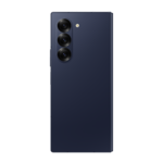 Samsung Samsung Galaxy Z Fold6