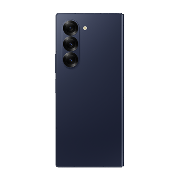 Samsung Samsung Galaxy Z Fold6