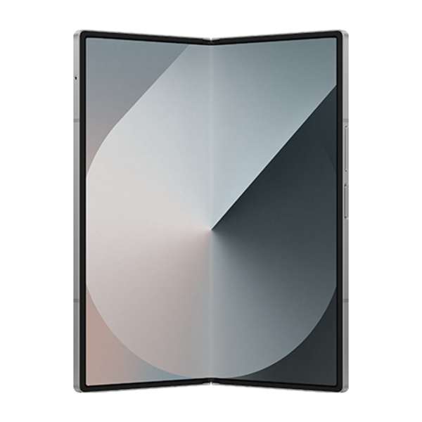 Samsung Samsung Galaxy Z Fold6