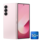 Samsung Samsung Galaxy Z Fold6