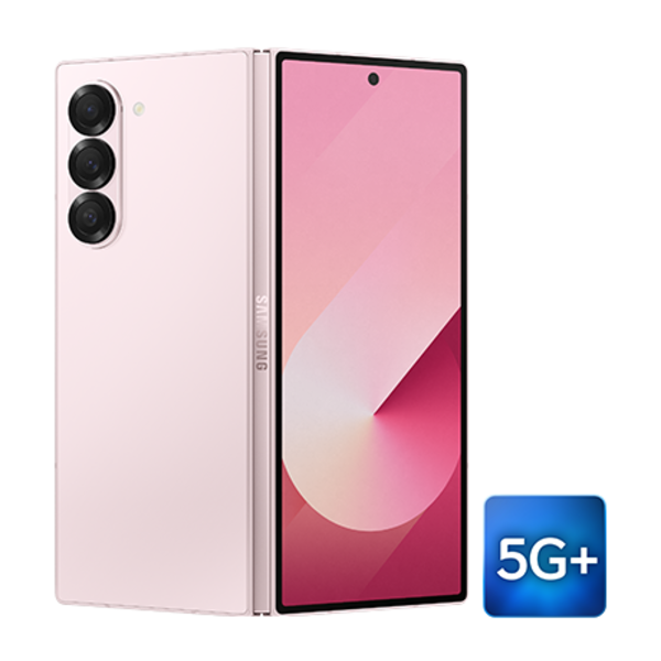 Samsung Samsung Galaxy Z Fold6