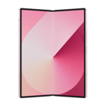 Samsung Samsung Galaxy Z Fold6