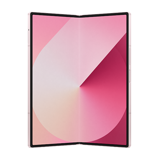 Samsung Samsung Galaxy Z Fold6