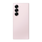 Samsung Samsung Galaxy Z Fold6