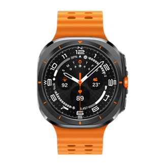 Samsung Samsung Watch Ultra