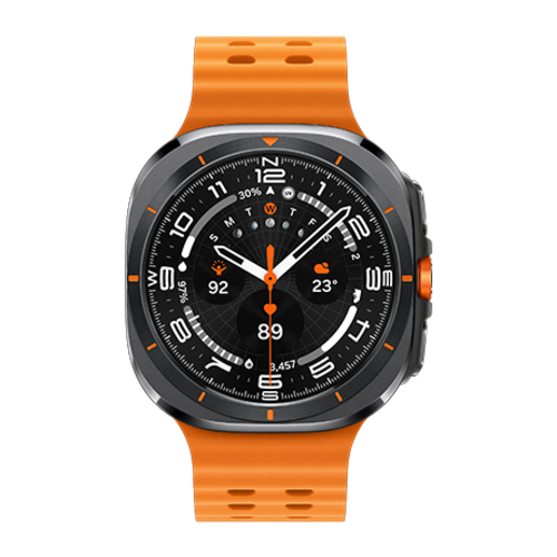 Samsung Samsung Watch Ultra