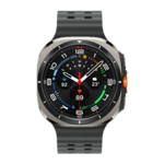 Samsung Samsung Watch Ultra