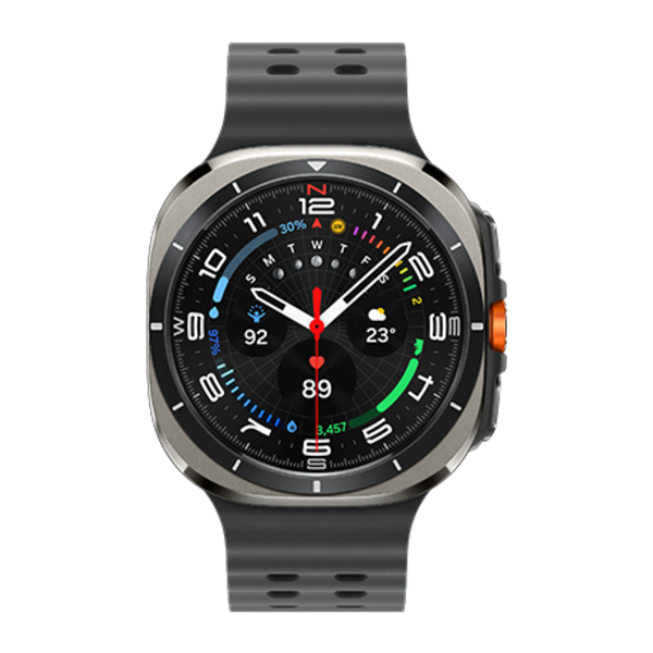 Samsung Samsung Watch Ultra