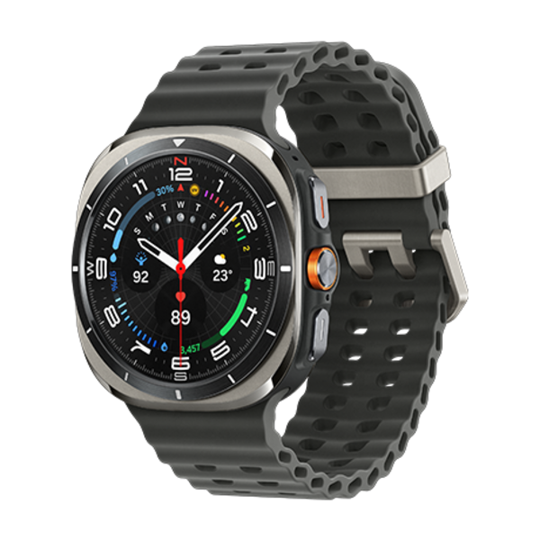 Samsung Samsung Watch Ultra