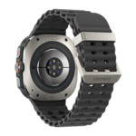 Samsung Samsung Watch Ultra