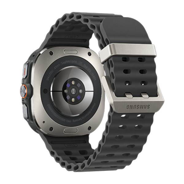 Samsung Samsung Watch Ultra