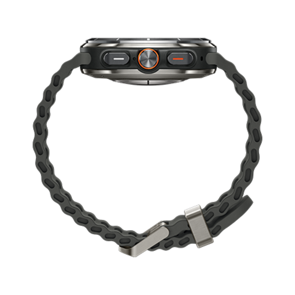 Samsung Samsung Watch Ultra