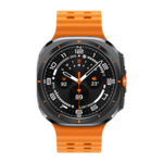 Samsung Samsung Watch Ultra