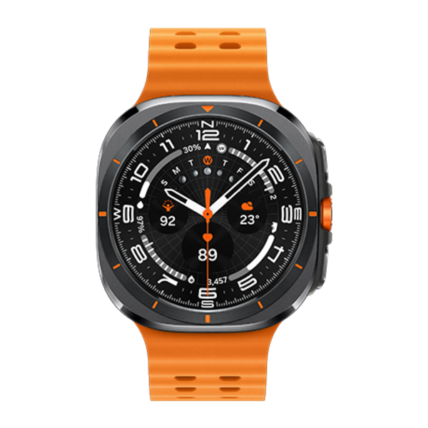 Samsung Samsung Watch Ultra