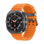 Samsung Samsung Watch Ultra