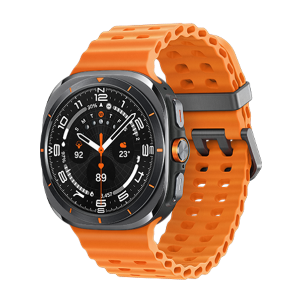 Samsung Samsung Watch Ultra
